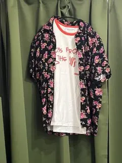 Item thumbnail for item b763edb9-c9f2-4992-bde7-d5940e3e8814