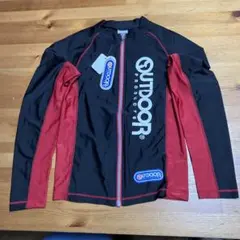 Item thumbnail for item 89c172d0-5070-4dda-963c-037e37408dfd