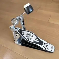 Item thumbnail for item 287522b0-a627-4a35-8de4-3185d3dadcee