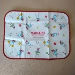 マドレーヌ　ミニクッション　ファミリア　familiar　中古品　レア 未使用 マドレーヌちゃん ミニバッグ ファミリア - メルカリ