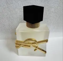 YSL No.1フレグランス リブレ ヘアミスト お誕生日セット - メルカリ