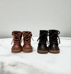 Item thumbnail for item ffe96ddd-9fff-4870-877e-df8ff053ab2e