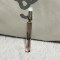 メゾンマルジェラ レプリカ オードトワレ アフターヌーン デライト 10ml