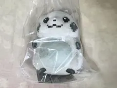 はじまりのピカチュウ ぬいぐるみ ポケモン30周年