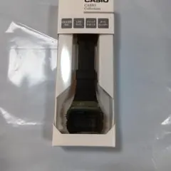 【CASIO】F-91WM-3AJH【カシオ】チプカシ腕時計f91wa3ajh