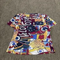 2025年最新】SENSO UNICO レディース チュニックの人気アイテム