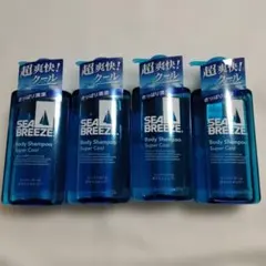 男性用シャワージェル,400mlのボトル,天然ダニ,保湿剤,ボディソープ