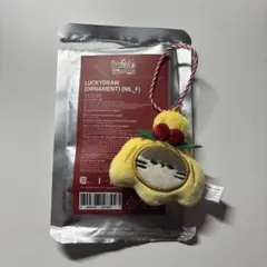 2026年最新】ダーリン プネクドの人気アイテム - メルカリ