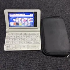 2026年最新】xd-sv4750の人気アイテム - メルカリ