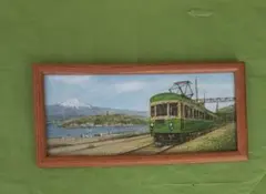 Item thumbnail for item 8719a32e-4825-4141-abaa-7900dbd4a32c