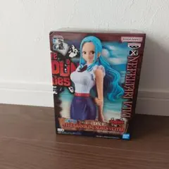 ワンピース ナミ フィギュア 約15cm