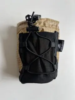 Item thumbnail for item 706679c1-e6dd-47ac-bb00-98fa85de531f