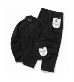 試着のみ TRIPSTER Dickies 第8弾 25FW ツイード M - メルカリ
