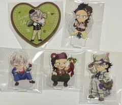 2025年最新】不死川兄弟の人気アイテム - メルカリ