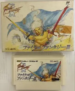 Item thumbnail for item 132e7374-5c0a-4d67-b52e-2952829e4392