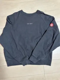 C.E CAV EMPT スウェット Lサイズのサムネイル