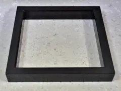 Item thumbnail for item 37f9002d-a001-4a45-8b62-dbe0c78bdbb2