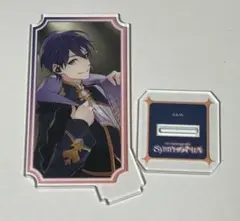 すい様 リクエスト 2点 まとめ商品