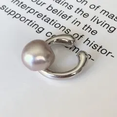 まま様 リクエスト 2点 まとめ商品