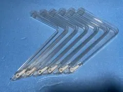 2026年最新】ufo9 lアームの人気アイテム - メルカリ