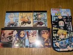 Item thumbnail for item 16be404b-ce0b-4254-abff-a80e64644723