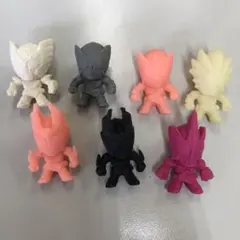 Item thumbnail for item 72008450-0ce9-45b1-8a82-d493916f9e65