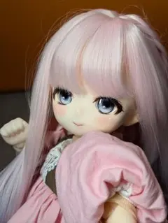 Item thumbnail for item d4ab9b45-e3ac-4981-b304-ed1b99ce62f8