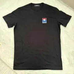 Item thumbnail for item e27c3513-929f-4ed6-b786-d7ea9c1a662e