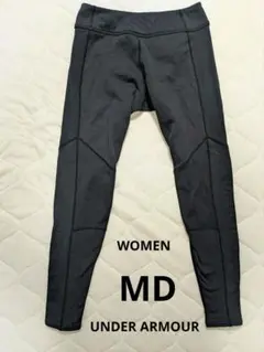 【Under Armour 】レギンス