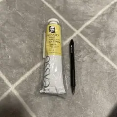 Akiko N様 リクエスト 2点 まとめ商品