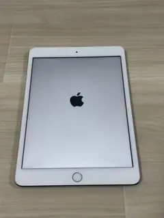 T*.様 Apple iPad mini3 16GB
