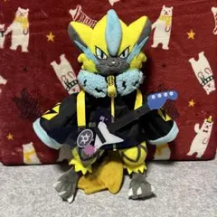 Item thumbnail for item 6710015b-d7ff-494a-ba70-538ceef25dfe