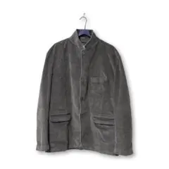 00's Patagonia スポークンワークジャケット テーラード 美品 レア パタゴニア スポークンワードジャケット テーラードジャケット