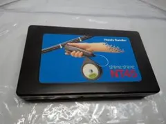 Item thumbnail for item 66962c5e-a203-4870-8443-44635f4c5b7d