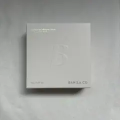 Item thumbnail for item 46f38eb4-e0af-4d39-b09a-95d9eb1b7b93