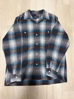 Item thumbnail for item a0556d31-4c57-42b8-b84c-9be685a6718c