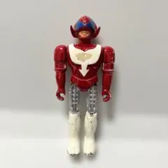 Item thumbnail for item 9882c74b-467c-410b-81a3-fc0aa61bc1e2