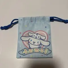 Item thumbnail for item 292208ff-8a44-455b-a9a0-3f0575a7e528