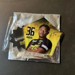 F様 リクエスト 4点 まとめ商品