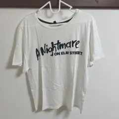 Tシャツ Mサイズ