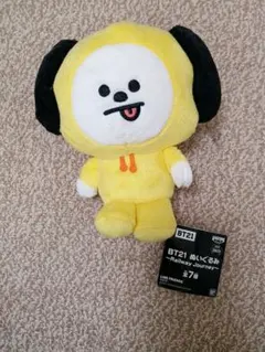 Nanala様 リクエスト 2点 まとめ商品