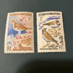 2026年最新】切手の人気アイテム - メルカリ