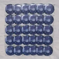 プロセカ 望月穂波 缶バッジ 47A 30点