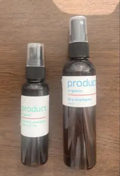 Item thumbnail for item 7b82a847-adf5-4c25-8e03-b2faba48d698