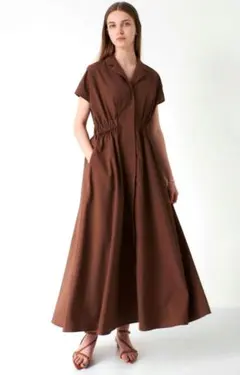 Item thumbnail for item f4daa884-0aa9-423a-9ada-24380937a613