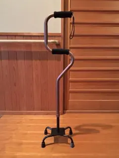 Item thumbnail for item b55d02b7-4f69-4ebf-b8f3-393e02fb9973