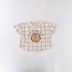 Item thumbnail for item 118aa1be-b346-4b2e-b790-589dcdb584f4