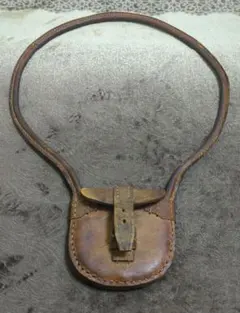 2025年最新】タブレット 通票の人気アイテム - メルカリ