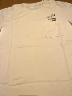 Item thumbnail for item 3fdb4ff2-1555-4936-b864-3da2f10c52da