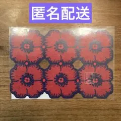 Item thumbnail for item 4b82a027-537d-4c2b-933a-f65f7bf1a882